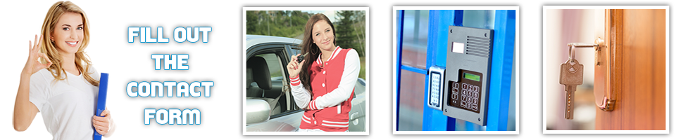 locksmith contact bg