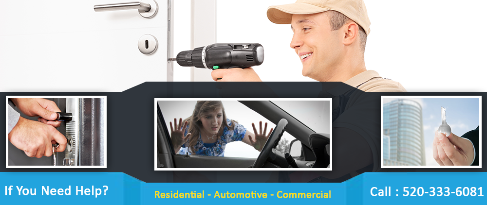 locksmith north pinal banner